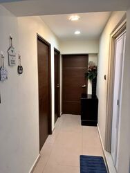 Blk 171C Edgedale Plains (Punggol), HDB 5 Rooms #595808751